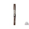 Image 6 : Augusta Poes Engraved Browning Superposed Classic 20 Gauge Over/Under Shotgun & Original Box