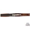 Image 7 : Augusta Poes Engraved Browning Superposed Classic 20 Gauge Over/Under Shotgun & Original Box