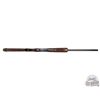 Image 8 : 1970 Belgium Browning Superposed Lightning Broadway 12 Gauge Over/Under Shotgun