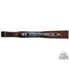 Image 9 : 1970 Belgium Browning Superposed Lightning Broadway 12 Gauge Over/Under Shotgun