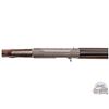 Image 7 : RARE 1984 Browning A5 Gold Classic 12 Gauge Semi-Auto Shotgun Engraved Double Signed & Original Box