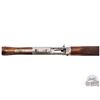 Image 9 : RARE 1984 Browning A5 Gold Classic 12 Gauge Semi-Auto Shotgun Engraved Double Signed & Original Box