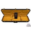 Image 8 : Engraved 1 of 2500 Belgian Browning Auto-5 Two Millionth Commemorative Light Twelve Shotgun & Case