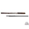 Image 5 : 1984 NIB Browning Auto 5 Classic One of Five Thousand 12 GA Semi-Auto A5 Engraved Shotgun
