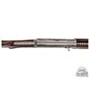 Image 6 : 1984 NIB Browning Auto 5 Classic One of Five Thousand 12 GA Semi-Auto A5 Engraved Shotgun
