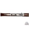 Image 8 : 1984 NIB Browning Auto 5 Classic One of Five Thousand 12 GA Semi-Auto A5 Engraved Shotgun