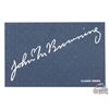 Image 9 : 1984 NIB Browning Auto 5 Classic One of Five Thousand 12 GA Semi-Auto A5 Engraved Shotgun