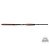 Image 7 : Amazing Winchester Model 42 Pigeon Grade 410 GA Shotgun Angelo Bee Engraved & Gold Inlaid