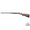 Image 4 : SUPER RARE Winchester Model 20 Shotgun 410 Gauge Junior Trapshooting Complete Outfit