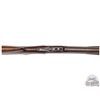 Image 7 : SUPER RARE Winchester Model 20 Shotgun 410 Gauge Junior Trapshooting Complete Outfit