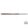 Image 8 : SUPER RARE Winchester Model 20 Shotgun 410 Gauge Junior Trapshooting Complete Outfit