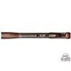 Image 9 : SUPER RARE Winchester Model 20 Shotgun 410 Gauge Junior Trapshooting Complete Outfit