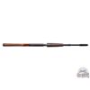 Image 5 : CUSTOM 1952 Winchester Model 12 Skeet Pigeon Grade 20 GA Pump Action Shotgun Engraved & Signed