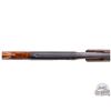 Image 6 : CUSTOM 1952 Winchester Model 12 Skeet Pigeon Grade 20 GA Pump Action Shotgun Engraved & Signed