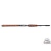Image 7 : CUSTOM 1952 Winchester Model 12 Skeet Pigeon Grade 20 GA Pump Action Shotgun Engraved & Signed