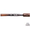 Image 8 : CUSTOM 1952 Winchester Model 12 Skeet Pigeon Grade 20 GA Pump Action Shotgun Engraved & Signed