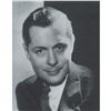 Image 11 : Actor Robert Montgomery's Winchester Model 21 Custom SxS 20 GA Shotgun with Case & Letter