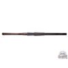 Image 5 : George Ulrich Engraved Winchester Model 21 SxS 20 GA Magnum Shotgun