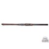 Image 7 : George Ulrich Engraved Winchester Model 21 SxS 20 GA Magnum Shotgun