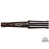 Image 7 : Beautiful Pre-USRA Winchester Model 21 Custom Grade 16 GA SxS Shotgun with Factory Letter & Box