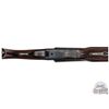 Image 9 : Beautiful Pre-USRA Winchester Model 21 Custom Grade 16 GA SxS Shotgun with Factory Letter & Box