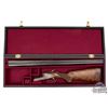 Image 10 : Attributed Pachmayr Upgraded Winchester Model 21 Skeet Shotgun in 20 Gauge