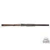 Image 6 : Attributed Pachmayr Upgraded Winchester Model 21 Skeet Shotgun in 20 Gauge