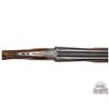 Image 7 : Attributed Pachmayr Upgraded Winchester Model 21 Skeet Shotgun in 20 Gauge