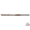 Image 8 : Attributed Pachmayr Upgraded Winchester Model 21 Skeet Shotgun in 20 Gauge