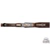 Image 9 : Attributed Pachmayr Upgraded Winchester Model 21 Skeet Shotgun in 20 Gauge