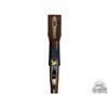 Image 5 : Engraved Pachmayr Custom Upgrade Winchester Model 21 Tournament Grade Side By Side Shotgun