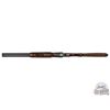 Image 7 : Engraved Pachmayr Custom Upgrade Winchester Model 21 Tournament Grade Side By Side Shotgun
