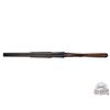 Image 8 : Engraved Pachmayr Custom Upgrade Winchester Model 21 Tournament Grade Side By Side Shotgun