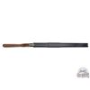 Image 5 : Rare Daisy Model 21 Double Barrel BB Gun