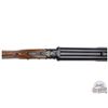 Image 6 : Rare Daisy Model 21 Double Barrel BB Gun
