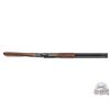 Image 7 : Rare Daisy Model 21 Double Barrel BB Gun