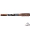 Image 8 : Rare Daisy Model 21 Double Barrel BB Gun