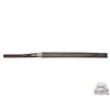 Image 5 : Rare Daisy Model 104 Double Barrel BB Gun