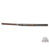 Image 7 : Rare Daisy Model 104 Double Barrel BB Gun