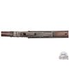 Image 8 : Rare Daisy Model 104 Double Barrel BB Gun