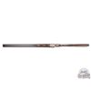 Image 8 : STUNNING Browning Belgium BSL Anson 12 GA SxS Shotgun Engraved & Signed Brunno Barra with Case