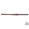 Image 7 : High Condition L.C. Smith Ideal Grade 16 Gauge Side by Side Shotgun