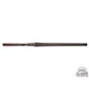 Image 5 : Stunning 1930 LC Smith 16 Gauge Ideal Grade SxS 30" Featherweight Sidelock Shotgun