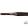 Image 6 : Stunning 1930 LC Smith 16 Gauge Ideal Grade SxS 30" Featherweight Sidelock Shotgun