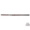 Image 7 : Stunning 1930 LC Smith 16 Gauge Ideal Grade SxS 30" Featherweight Sidelock Shotgun
