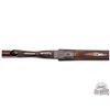 Image 8 : Stunning 1930 LC Smith 16 Gauge Ideal Grade SxS 30" Featherweight Sidelock Shotgun