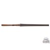 Image 5 : NICE 1928 LC Smith 16 Gauge Field Grade SxS 28" Featherweight Sidelock Shotgun