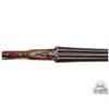 Image 6 : NICE 1928 LC Smith 16 Gauge Field Grade SxS 28" Featherweight Sidelock Shotgun
