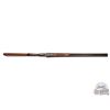 Image 7 : NICE 1928 LC Smith 16 Gauge Field Grade SxS 28" Featherweight Sidelock Shotgun