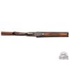 Image 8 : NICE 1928 LC Smith 16 Gauge Field Grade SxS 28" Featherweight Sidelock Shotgun